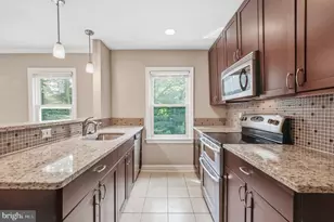 7300 Flower Ave, Takoma Park, MD 20912 - Photo 12