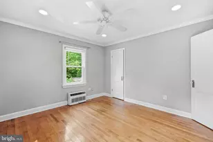 7300 Flower Ave, Takoma Park, MD 20912 - Photo 16