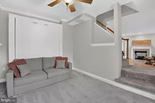 9701 Lawndale Dr, Silver Spring, MD 20901 - Photo 14