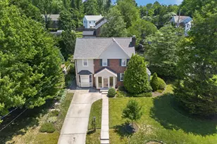 9701 Lawndale Dr, Silver Spring, MD 20901 - Photo 52