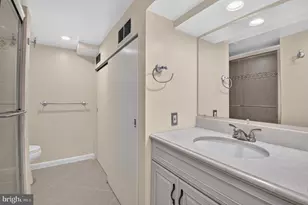 9701 Lawndale Dr, Silver Spring, MD 20901 - Photo 36