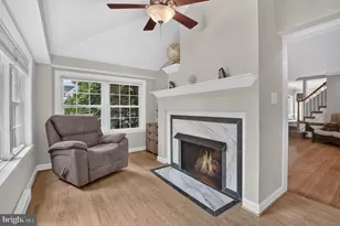 9701 Lawndale Dr, Silver Spring, MD 20901 - Photo 10