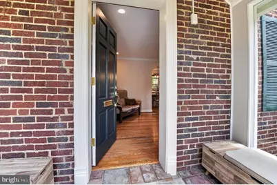 9701 Lawndale Drive, Silver Spring, MD 20901 - Photo 6