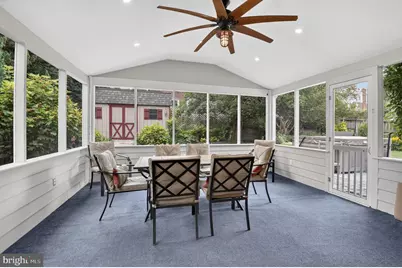 9701 Lawndale Drive, Silver Spring, MD 20901 - Photo 22