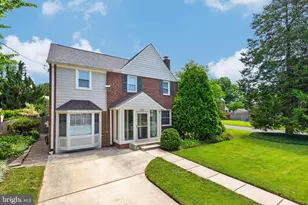9701 Lawndale Dr, Silver Spring, MD 20901 - Photo 50