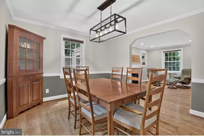9701 Lawndale Drive, Silver Spring, MD 20901 - Photo 16
