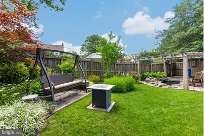 9701 Lawndale Drive, Silver Spring, MD 20901 - Photo 38