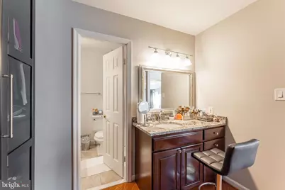5917 Empire Way, North Bethesda, MD 20852 - Photo 18