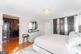 5917 Empire Way, North Bethesda, MD 20852 - Photo 16