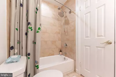 5917 Empire Way, North Bethesda, MD 20852 - Photo 28
