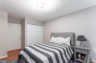 5917 Empire Way, North Bethesda, MD 20852 - Photo 26