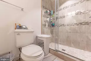 5917 Empire Way, North Bethesda, MD 20852 - Photo 20