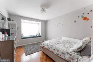 5917 Empire Way, North Bethesda, MD 20852 - Photo 24