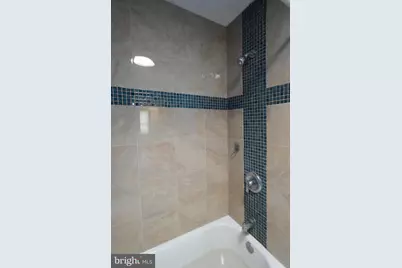 18819 Birdseye Drive, Germantown, MD 20874 - Photo 24