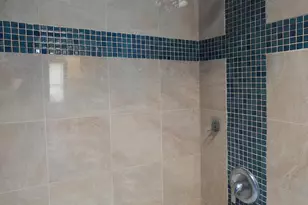18819 Birdseye Dr, Germantown, MD 20874 - Photo 24