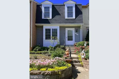 18819 Birdseye Drive, Germantown, MD 20874 - Photo 1