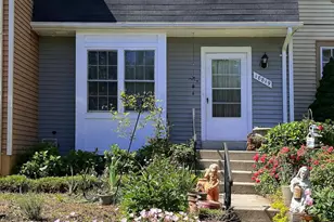18819 Birdseye Dr, Germantown, MD 20874 - Photo 1