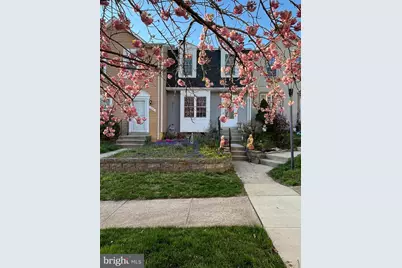 18819 Birdseye Drive, Germantown, MD 20874 - Photo 2