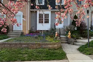 18819 Birdseye Dr, Germantown, MD 20874 - Photo 2
