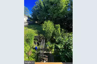 18819 Birdseye Drive, Germantown, MD 20874 - Photo 16