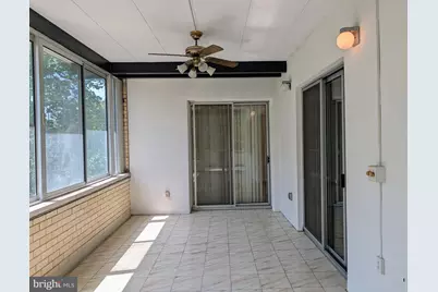 10401 Grosvenor Place #310, Rockville, MD 20852 - Photo 34