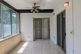10401 Grosvenor Pl, Rockville, MD 20852 - Photo 34