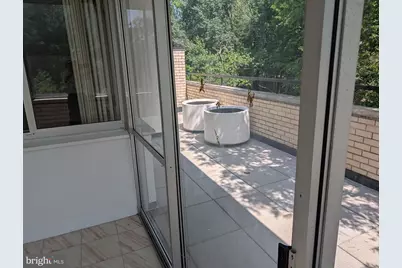 10401 Grosvenor Place #310, Rockville, MD 20852 - Photo 36