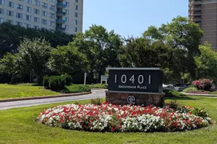 10401 Grosvenor Pl, Rockville, MD 20852 - Photo 2