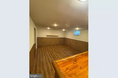18619 Kingfisher Terrace, Gaithersburg, MD 20879 - Photo 16