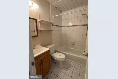 18619 Kingfisher Terrace, Gaithersburg, MD 20879 - Photo 12