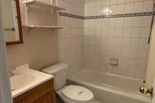 18619 Kingfisher Terrace, Gaithersburg, MD 20879 - Photo 12