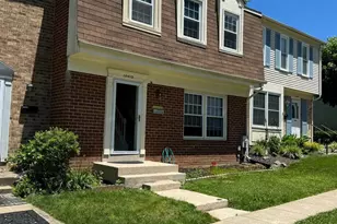 18619 Kingfisher Terrace, Gaithersburg, MD 20879 - Photo 2