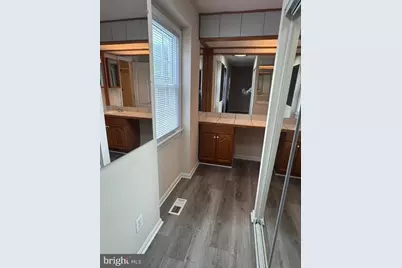 18619 Kingfisher Terrace, Gaithersburg, MD 20879 - Photo 14
