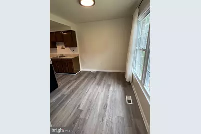18619 Kingfisher Terrace, Gaithersburg, MD 20879 - Photo 8