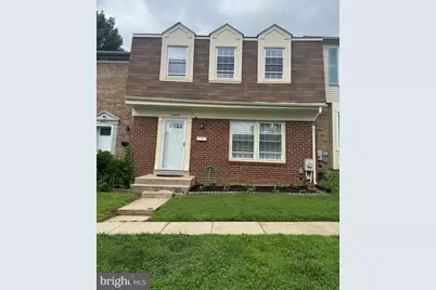 18619 Kingfisher Terrace, Gaithersburg, MD 20879 - Photo 1