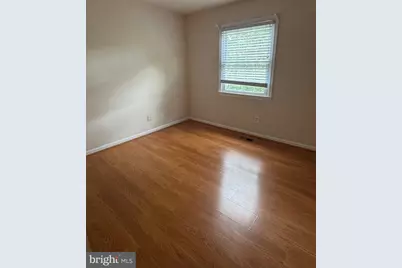 18619 Kingfisher Terrace, Gaithersburg, MD 20879 - Photo 10