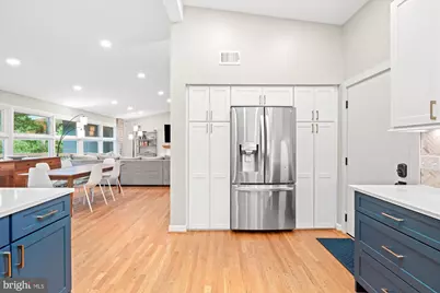 7727 Rocton Avenue, Chevy Chase, MD 20815 - Photo 14