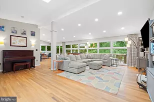 7727 Rocton Ave, Chevy Chase, MD 20815 - Photo 4