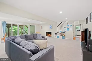 7727 Rocton Ave, Chevy Chase, MD 20815 - Photo 32