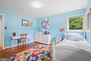 7727 Rocton Ave, Chevy Chase, MD 20815 - Photo 22