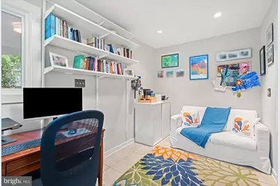 7727 Rocton Avenue, Chevy Chase, MD 20815 - Photo 18
