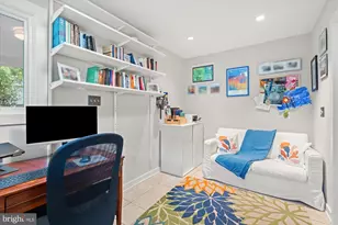 7727 Rocton Ave, Chevy Chase, MD 20815 - Photo 18