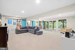 7727 Rocton Ave, Chevy Chase, MD 20815 - Photo 30