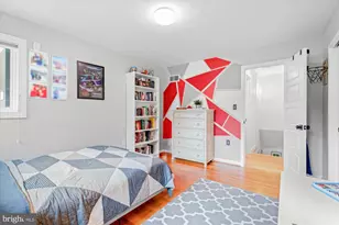 7727 Rocton Ave, Chevy Chase, MD 20815 - Photo 20