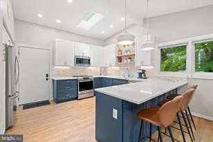 7727 Rocton Ave, Chevy Chase, MD 20815 - Photo 12