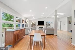 7727 Rocton Ave, Chevy Chase, MD 20815 - Photo 8