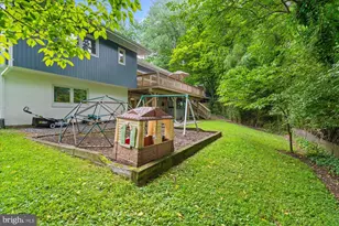 7727 Rocton Ave, Chevy Chase, MD 20815 - Photo 40