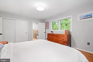 7727 Rocton Ave, Chevy Chase, MD 20815 - Photo 28