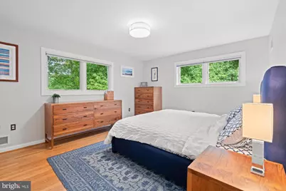 7727 Rocton Avenue, Chevy Chase, MD 20815 - Photo 26