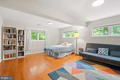 7727 Rocton Avenue, Chevy Chase, MD 20815 - Photo 34